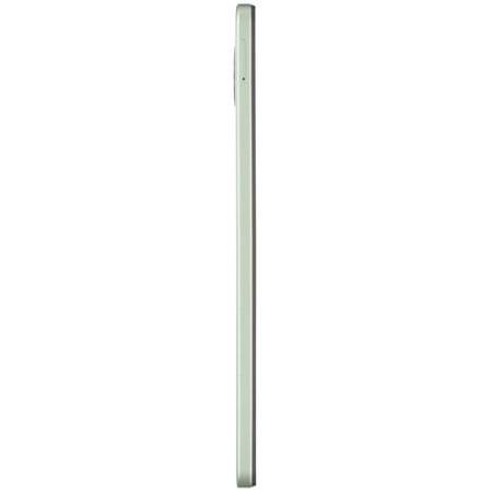 8.7" Планшет Xiaomi Redmi Pad SE 8.7 Wi-Fi 64 ГБ зеленый