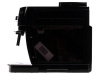 Кофемашина автоматическая DeLonghi ECAM 22.110.B черный
