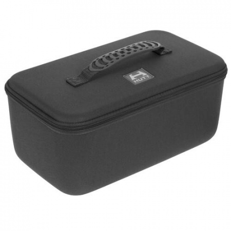 Робот-мойщик окон Hutt C65 белый