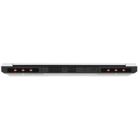 16" Ноутбук Machenike L16 PRO G2 Mars A серый