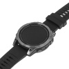 Спортивные часы Garmin Epix Pro gen 2 47mm