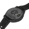 Спортивные часы Garmin Fenix 7 Sapphire Solar