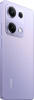 Смартфон Xiaomi Redmi Note 14S 8/128 Гб LTE Фиолетовый