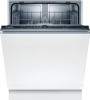 Встраиваемая посудомоечная машина Bosch SMV2ITX48E