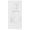 Спортивные часы Garmin Forerunner 255
