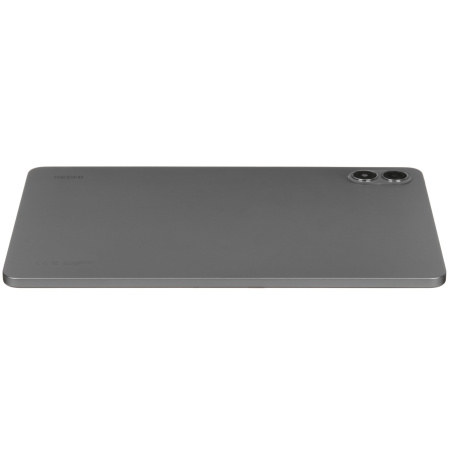 12.1" планшет Xiaomi Redmi Pad 2 Pro Wi-Fi 128 ГБ серый