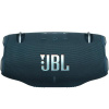 Портативная колонка JBL Xtreme 4, синий