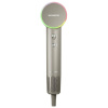 Фен Skyworth MH18 Hair Dryer Золотой