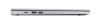 15.6" Ноутбук Acer Aspire Lite AL15-61P-R257 серебристый