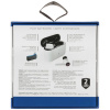Наушники TWS Razer Hammerhead HyperSpeed - PlayStation Licensed белый