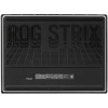 18" Ноутбук ASUS ROG Strix SCAR G835LX-SA106W черный