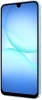 Смартфон Samsung Galaxy A17 8/256 Голубой