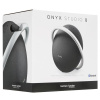 Портативная колонка Harman Kardon Onyx Studio 8, черный