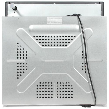 Газовый духовой шкаф Gefest ДГЭ 621-03 Б1