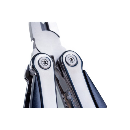 Мультитул Gigant G646