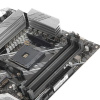 Материнская плата ASUS PRIME B550-PLUS