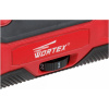 Реноватор WORTEX СSM 3020 ALL1 (CSM302000025) аккумуляторный