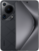 Смартфон Huawei Pura 70 Ultra 16/512 Гб Черный