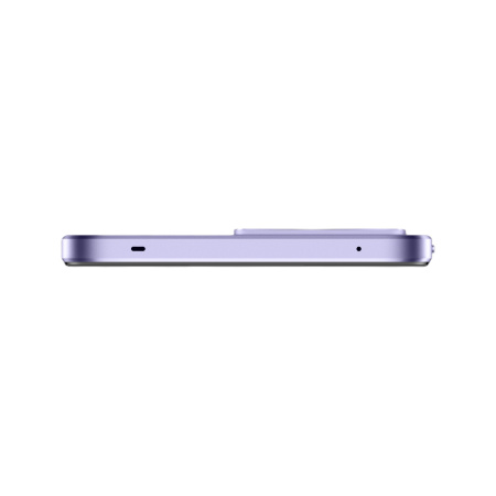 Смартфон Realme C85 6/128 Гб Фиолетовый