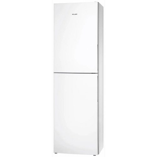Холодильник ATLANT 4623-101