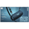 Портативная колонка JBL Xtreme 3, синий