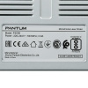 Принтер лазерный Pantum P2500