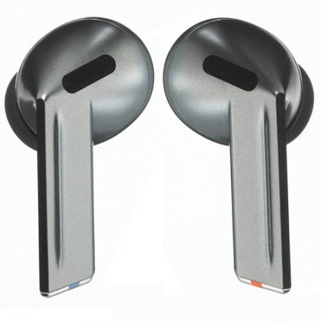 Наушники TWS Samsung Galaxy Buds 3 Pro серый