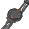 Спортивные часы Garmin Instinct 3 Solar 50mm
