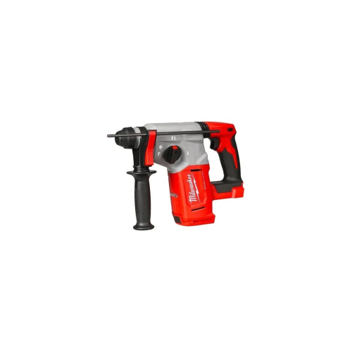 Перфоратор Milwaukee M18 BLH-0 (4933479426) без АКБ и ЗУ