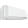 Сплит-система Hitachi RAK-DJ25RHAE/RAC-DJ25WHAE Shiratama Inverter