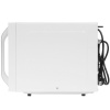 Микроволновая печь Panasonic NN-ST34HWZPE белый