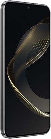 Смартфон Huawei Nova 11 8/256Гб Черный