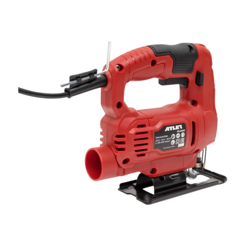 Лобзик ATLET PSJ450G 450 Вт