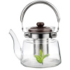 Заварочный чайник LARA LR06-13