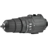 Мульти сет KLPRO KLMS18-20 18В, Li-ion-2шт, 2.0Ач, ,З/У, сумка + 20 аксес
