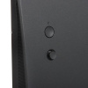 31.5" Монитор Dell P3225QE черный