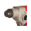 Перфоратор Milwaukee M18 BH-0 (4933443320) без АКБ и ЗУ