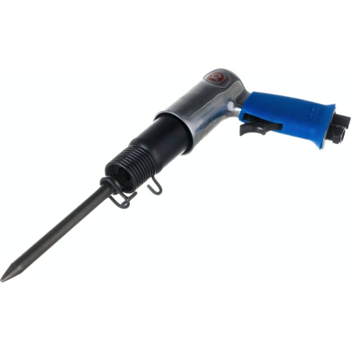 Зубило пневматическое Калибр ПНЗ-19/800 (00000035270)