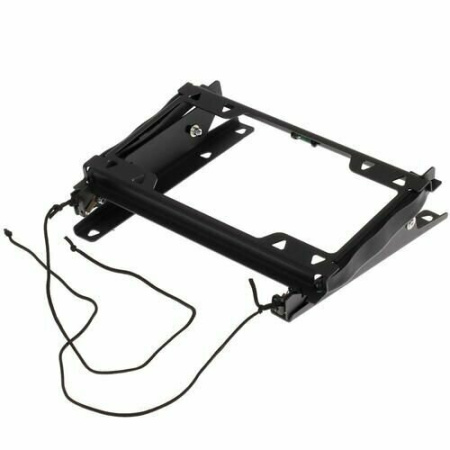 Кронштейн HOLDER LCDO-4211