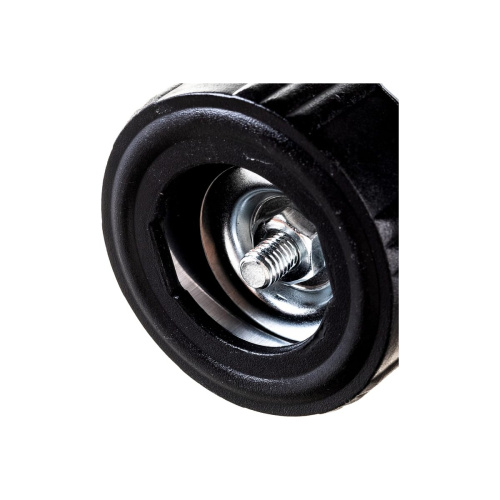 Пистолет для герметика STARTUL Master ST4060-60 закрытый 600 мл