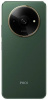 Смартфон Poco C61 4/128 Гб Lte Зеленый