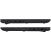16" Ноутбук MAIBENBEN M645 синий