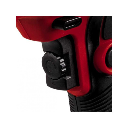 Перфоратор Einhell TC-RH 620 4F (4257990)