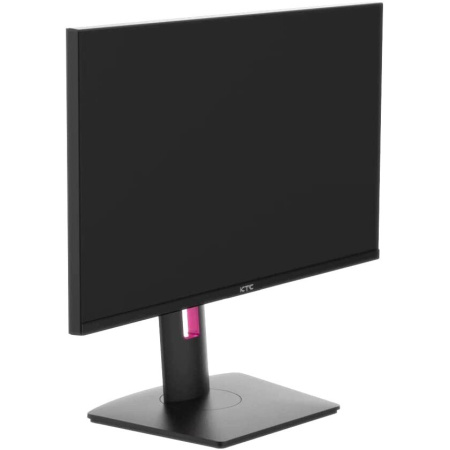 Монитор KTC M27P20P Black