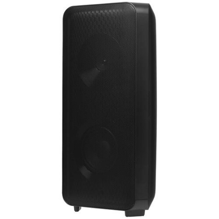 Портативная аудиосистема Samsung Sound Tower MX-ST50B, черный