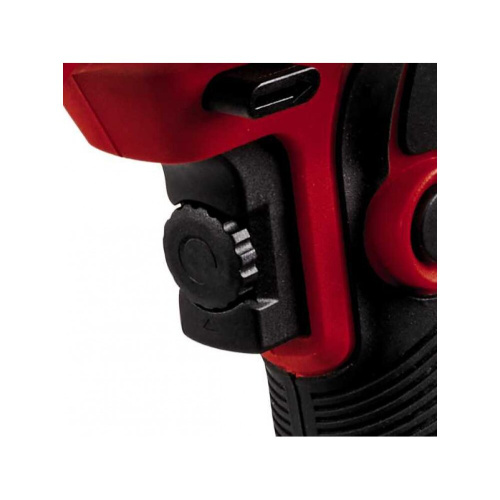 Перфоратор Einhell TC-RH 620 4F (4257990)