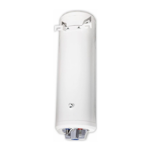 Водонагреватель накопительный Metalac Bojler Heatleader MB 80 Inox Slim R