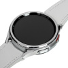 Смарт-часы Samsung Galaxy Watch6 Classic LTE 47mm