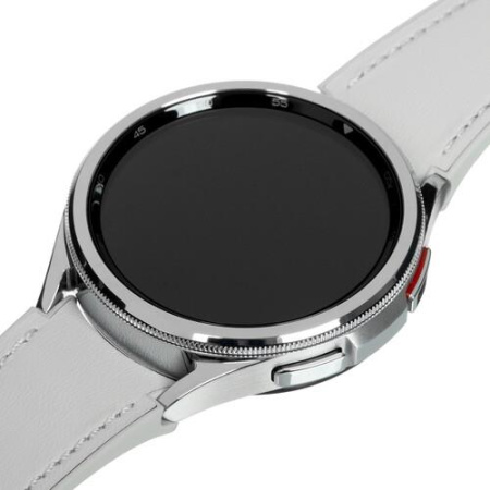 Смарт-часы Samsung Galaxy Watch6 Classic LTE 47mm