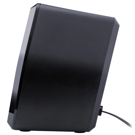 Колонки DEFENDER Solar 9 (65939)